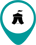 gd_eventcategory