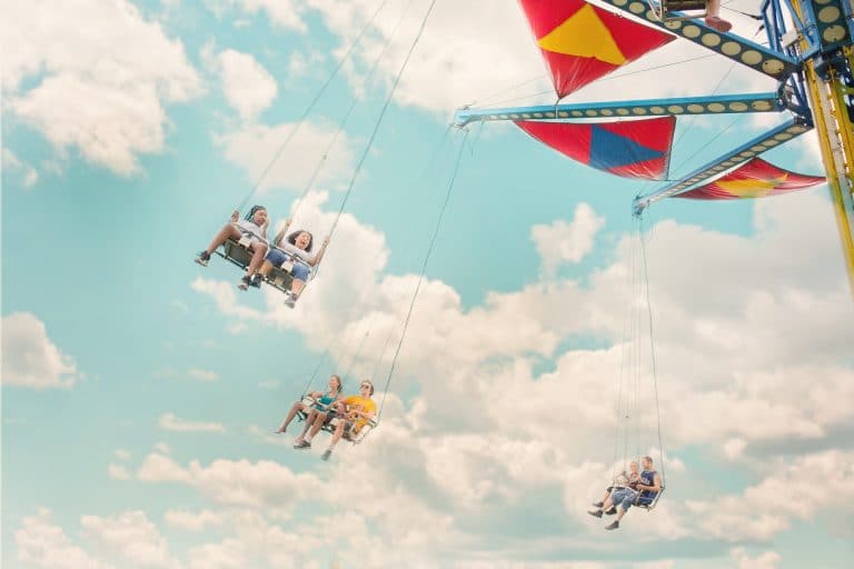 amusement 2456905 1920 1 768x512