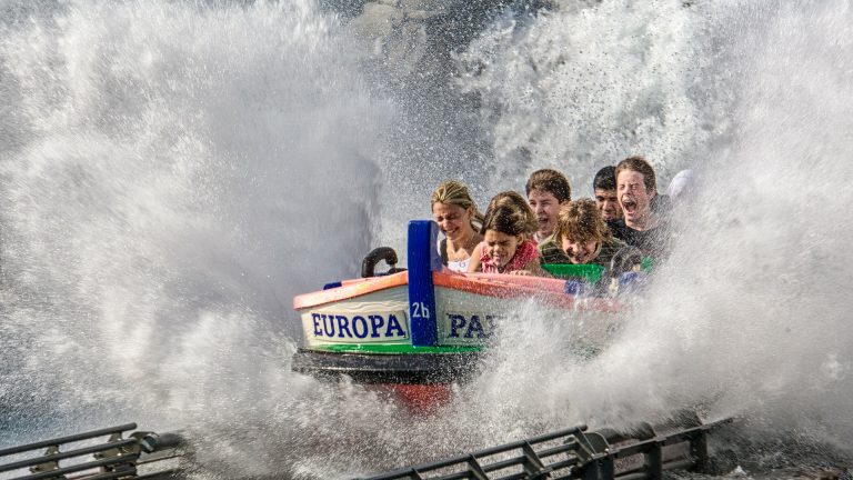 amusement park 237200 1920 2 768x432