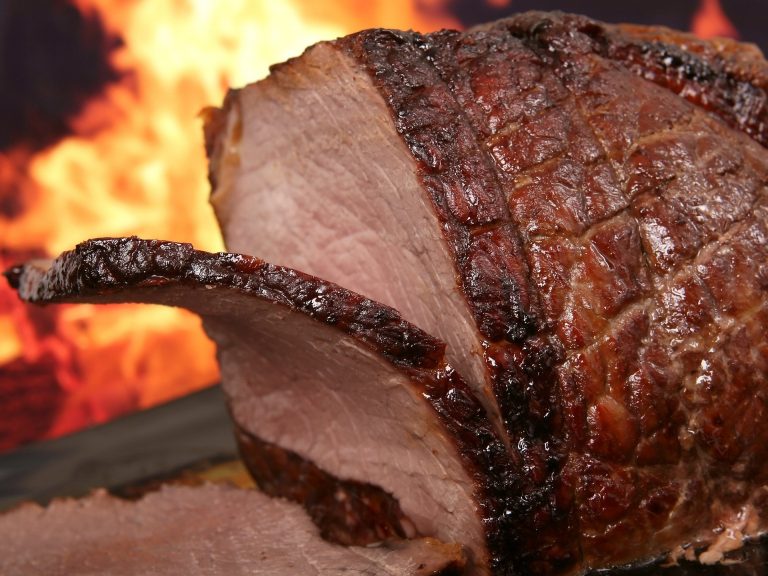 barbecue 1239434 1920 768x576