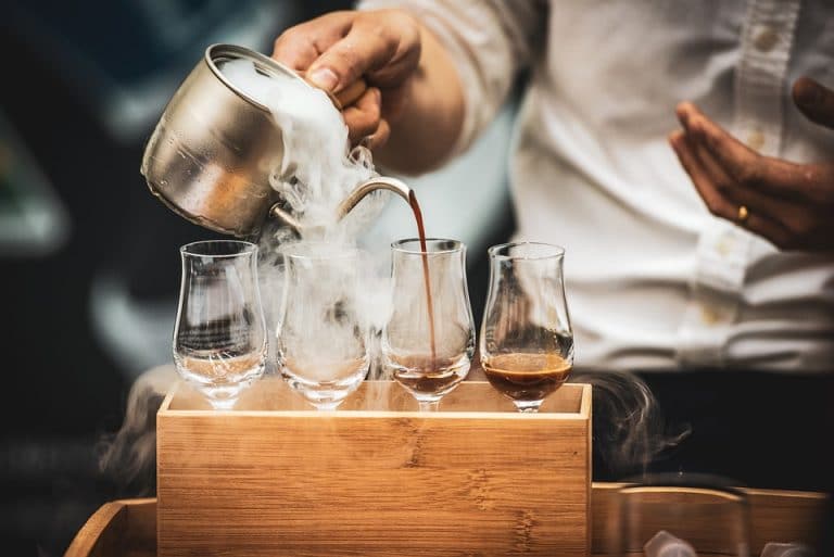 barista 5055060 960 720 768x513