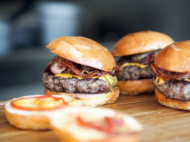 burger 731298 1920 768x576
