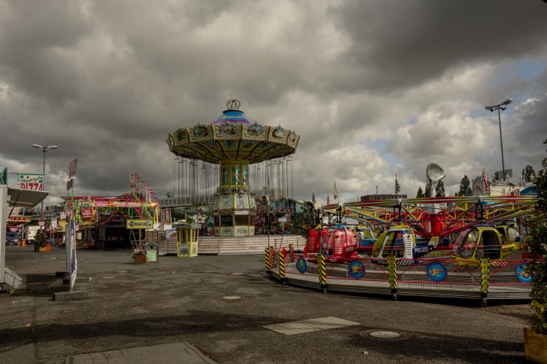 carousel 4603245 1920 768x512