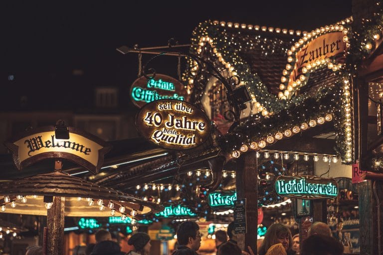 christmas market 4705880 1920 768x512