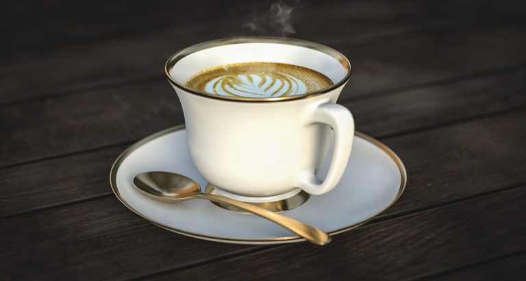 coffee 1580595 960 720 768x410