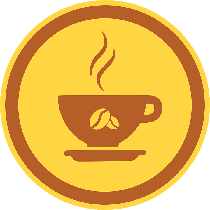 coffee 3642712 960 720
