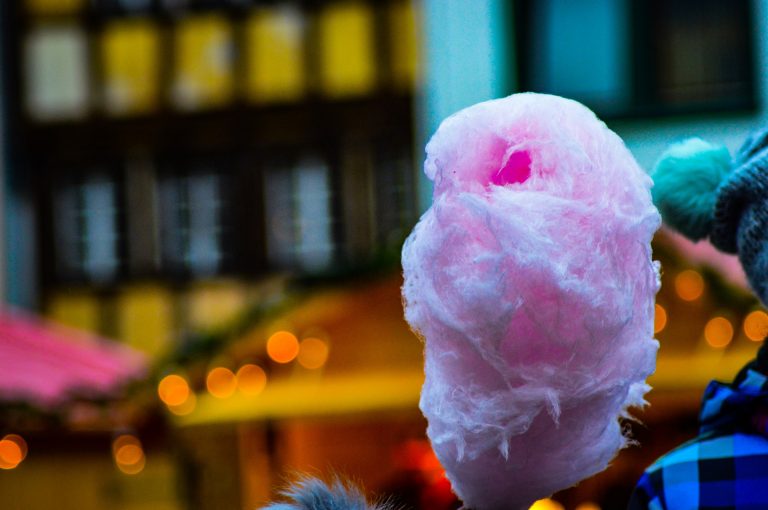 cotton candy 3405286 1920 1 768x510