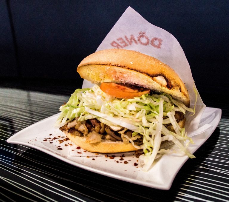 doner kebab 1753615 1920 768x677
