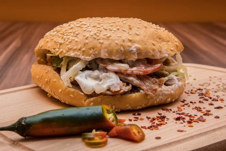 doner kebab 2863917 1920 768x512