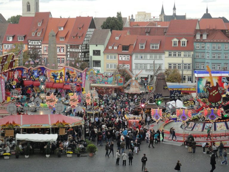 erfurt 277400 1920 1 768x576