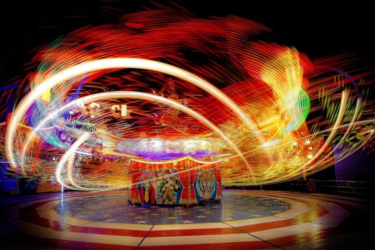 fair 540127 960 720 768x512