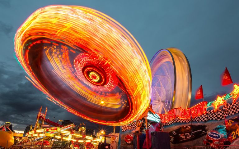 fairground 1149626 1920 768x480