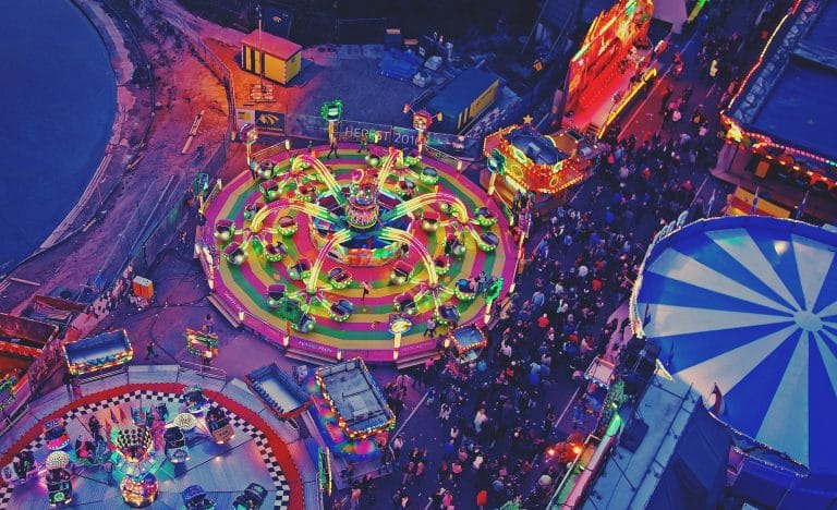 festival 1696329 1920 768x468
