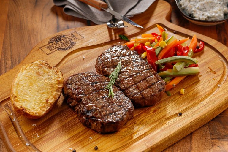 food 3676796 1920 768x512