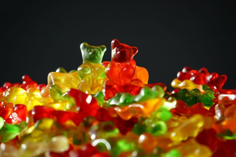 gummibarchen 318362 1920 768x512