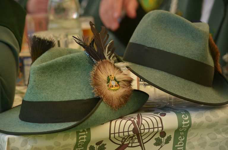 hats 948176 1920 768x508
