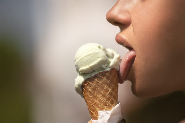 ice cream 2588541 1920 768x511