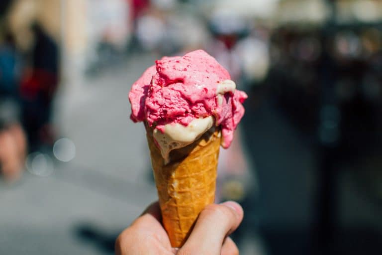 ice cream 926426 1920 768x512