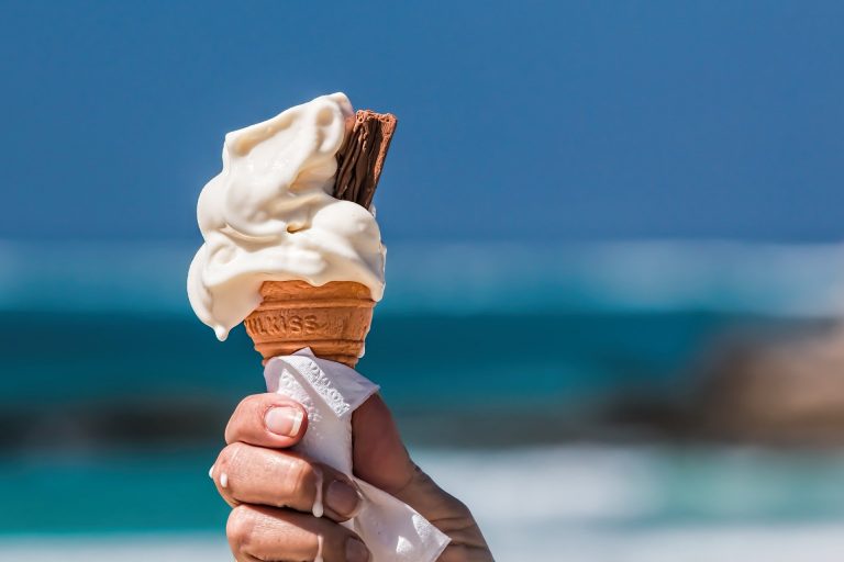 ice cream cone 1274894 1920 1 768x512