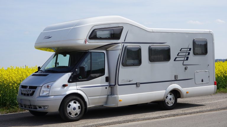 mobile home 2260094 1920 768x432