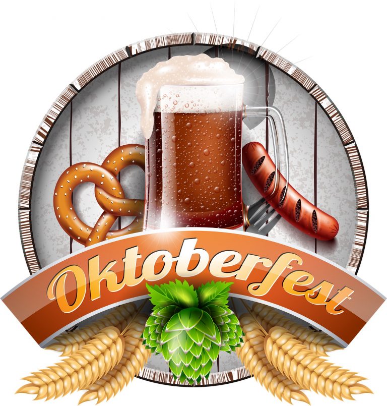 oktoberfest 4221209 1920 Kopie 768x805