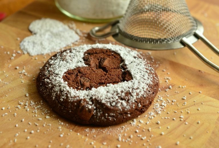 pastries 756601 1920 768x517