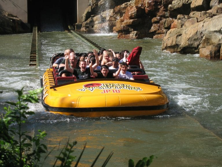 raft 336030 1920 768x576