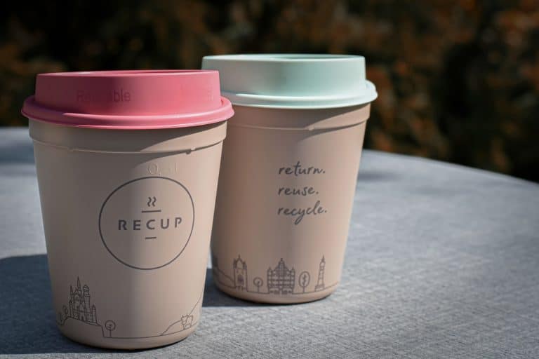 recup 4481723 1920 1 768x512