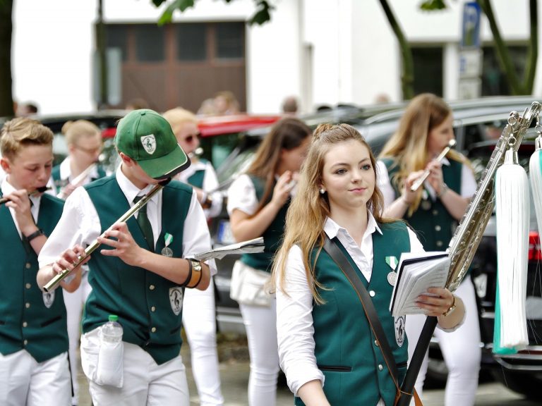 schutzenfest 4353115 1920 1 768x576