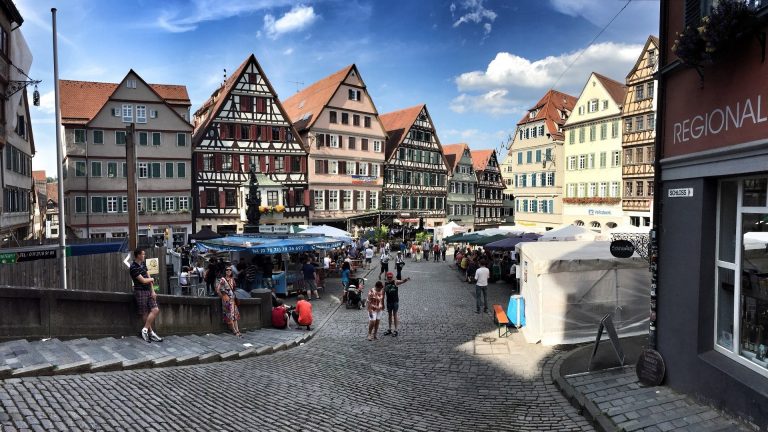 tubingen 844247 1920 768x432