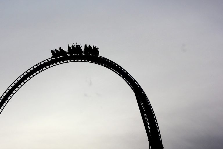 roller coaster 1643076 1920 1 768x512