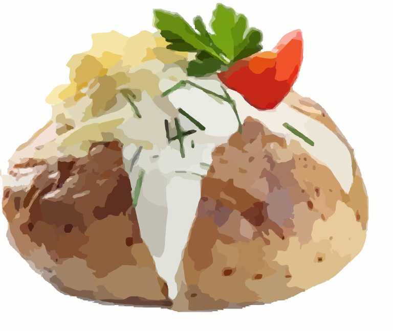 baked potato 297615 1280 768x648