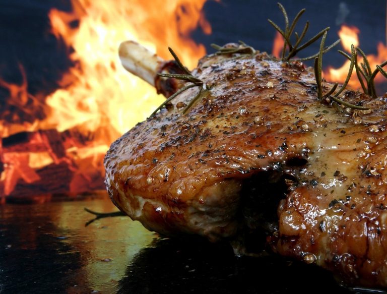 barbecue 1239145 1280 768x583