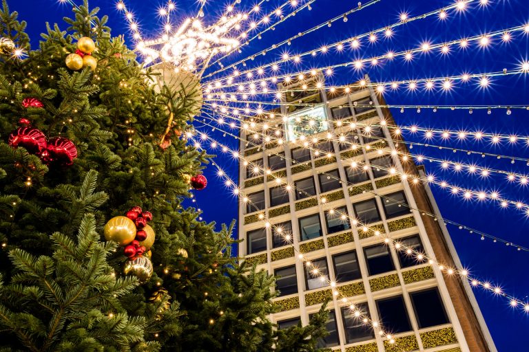 christmas 3024042 1920 768x512
