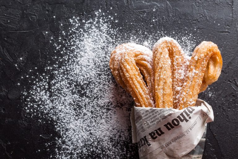 churros 2188871 1920 768x512