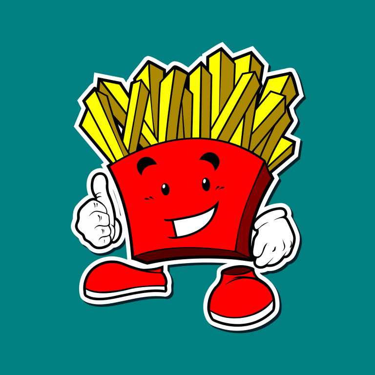 mascot 2516138 1280 768x768