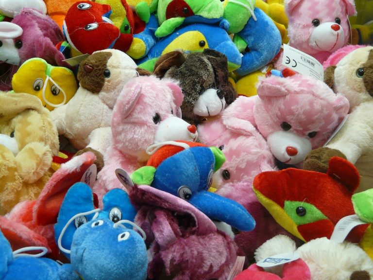 plush toys 79969 1280 1 768x576