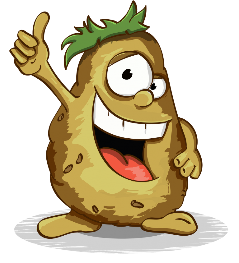 potatoes 3098865 1920 1 768x846