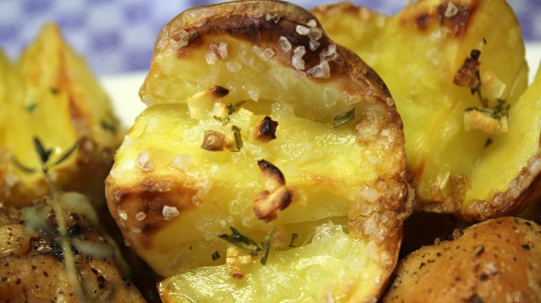 rosemary potatoes 3860921 1920 768x431
