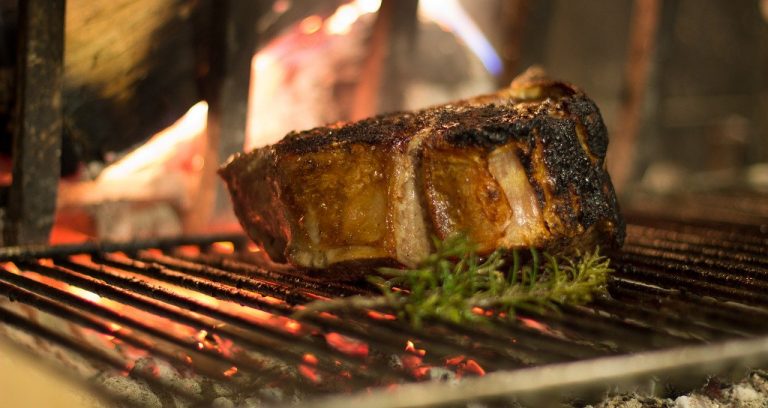 steak 1359897 1280 768x408