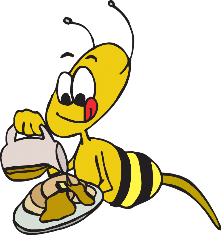 bee 44512 1280 768x818