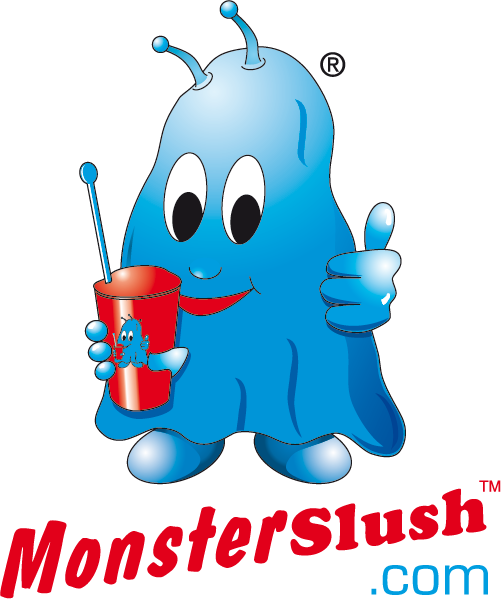 logo 3d mit ms