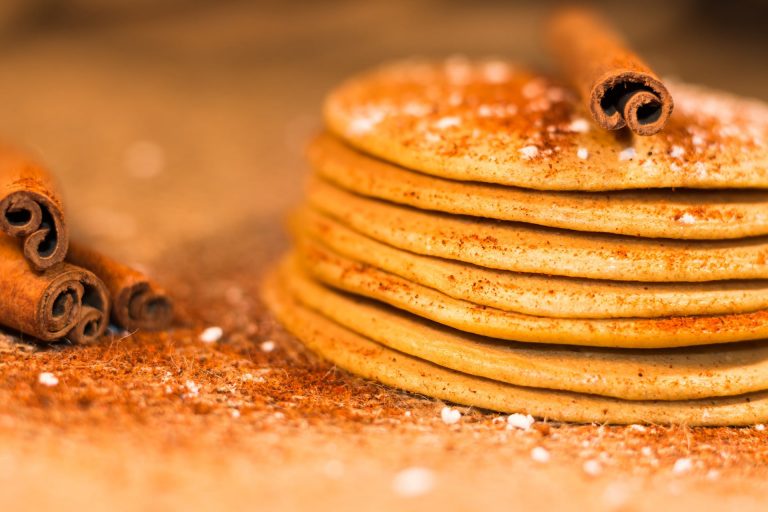 pancake 3981760 1920 768x512